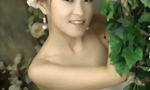 煽情女王走红网络 拒绝一夜情愿做槟榔妹<font color=red>图</font>