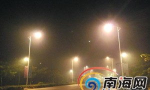 万宁乡村“榔烟”又起 执法大队将取缔违规槟榔加工点