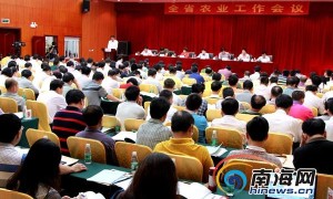 万宁推进槟榔烘干绿色改造 建设5392台环保设备