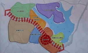 万宁槟榔城招商 湖南六大槟榔品牌有意投资