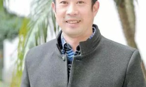  Tan Shuhua, deputy to the National People's Congress: Vigorously develop areca industry